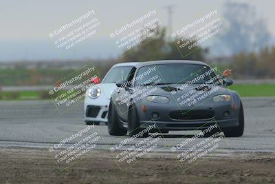 media/Dec-13-2025-OnGrid (Sat) [[98be3c0626]]/Group 4 Blue/Sunset S4/